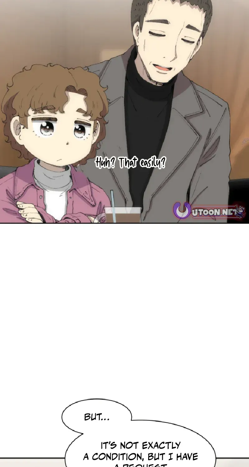Read Beethoven Reborn chapter 75 image 93 on Lezhin