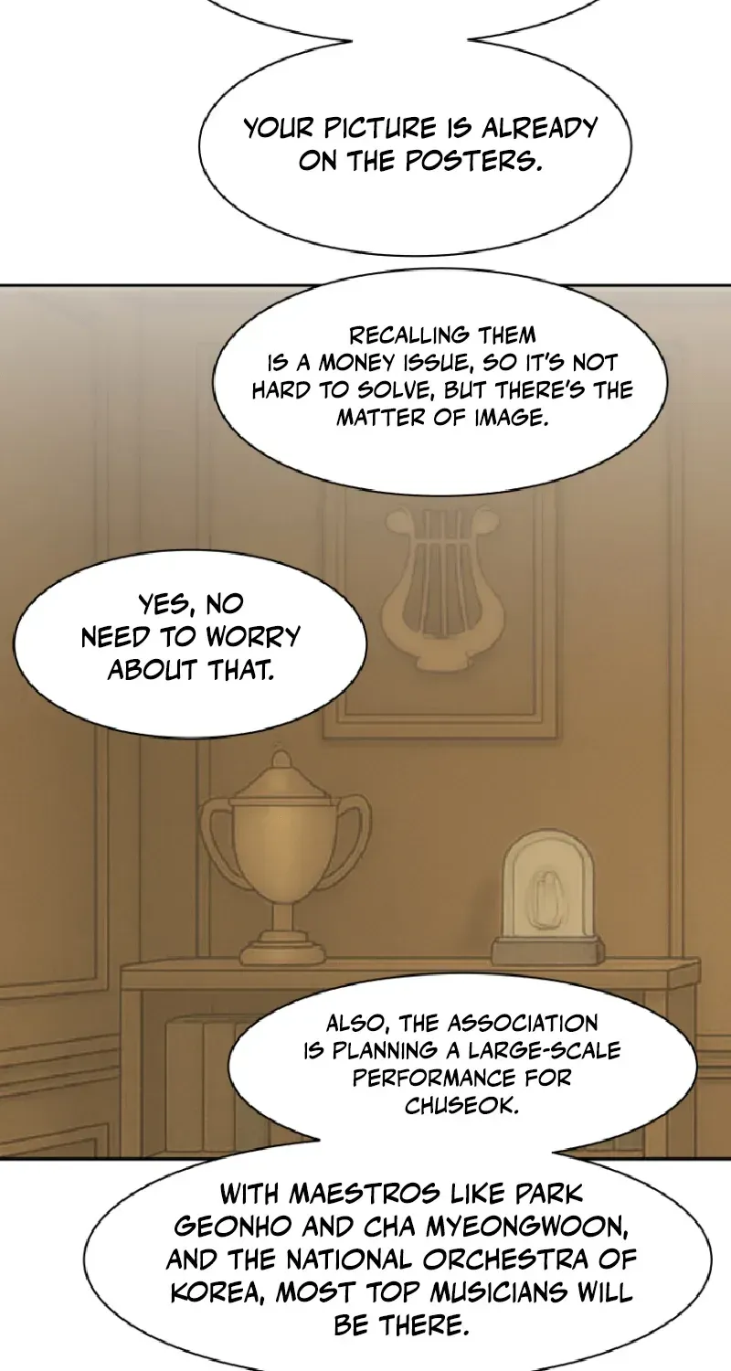 Read Beethoven Reborn chapter 75 image 95 on Lezhin