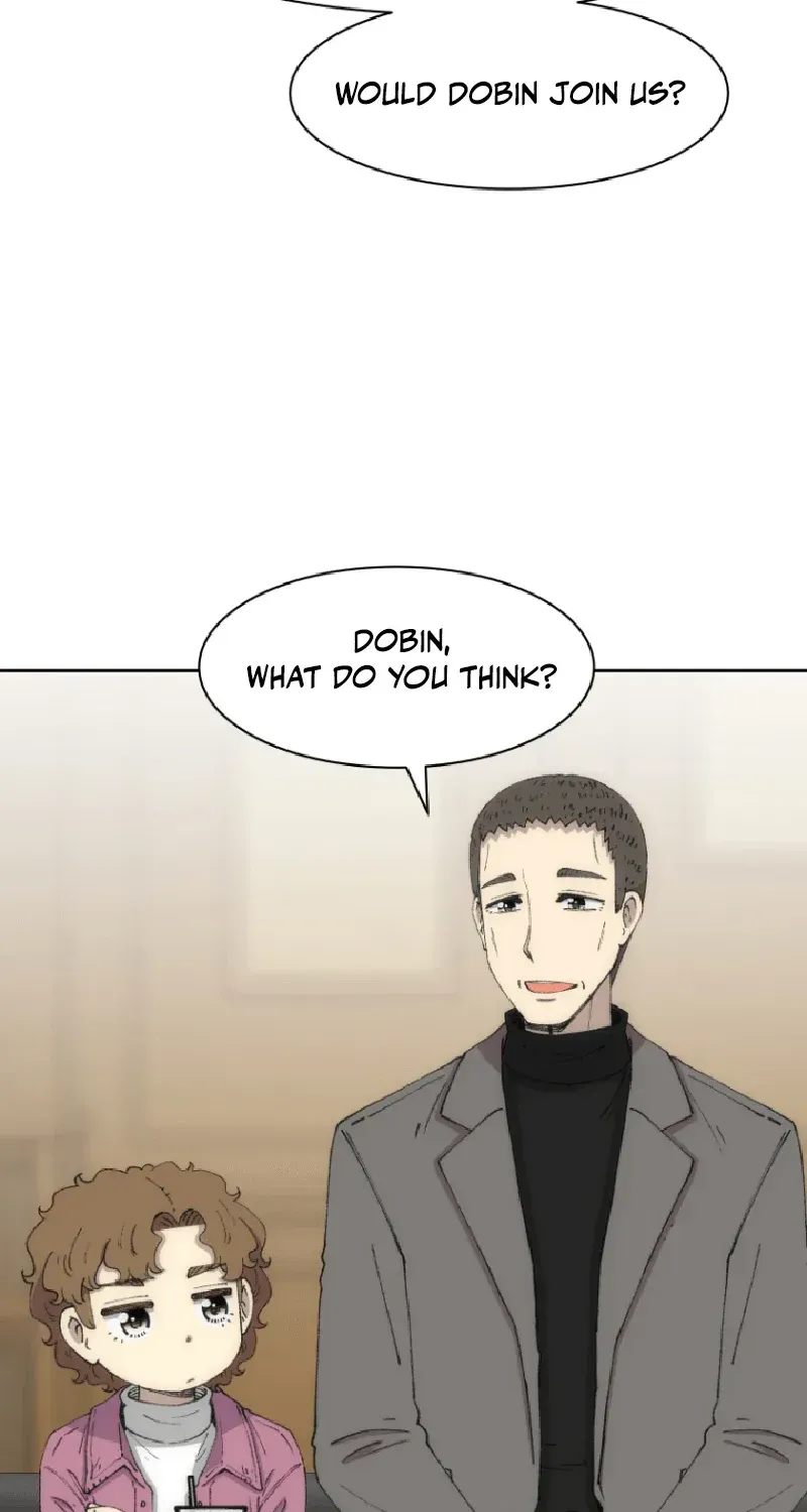 Read Beethoven Reborn chapter 75 image 96 on Lezhin