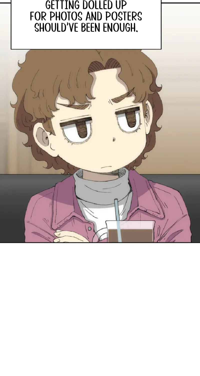 Read Beethoven Reborn chapter 75 image 98 on Lezhin
