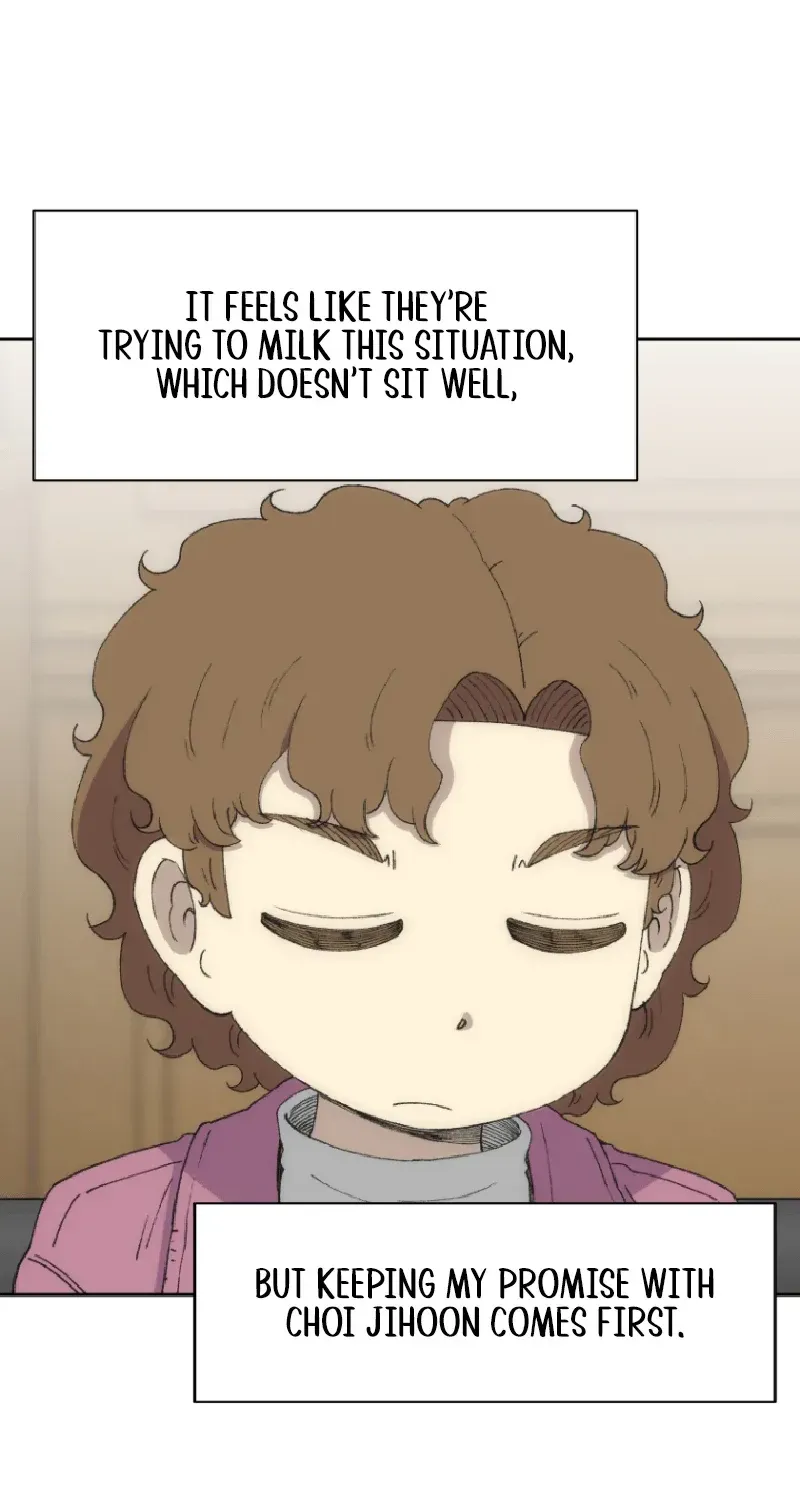 Read Beethoven Reborn chapter 75 image 99 on Lezhin