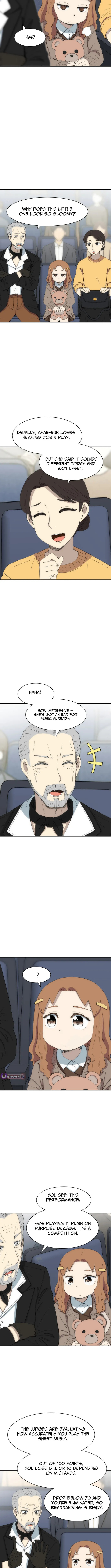Read Beethoven Reborn chapter 76 image 10 on Lezhin