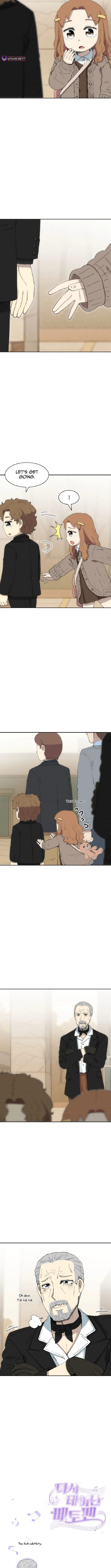 Read Beethoven Reborn chapter 76 image 17 on Lezhin