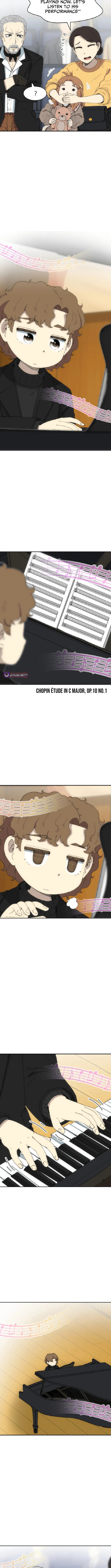 Read Beethoven Reborn chapter 76 image 8 on Lezhin