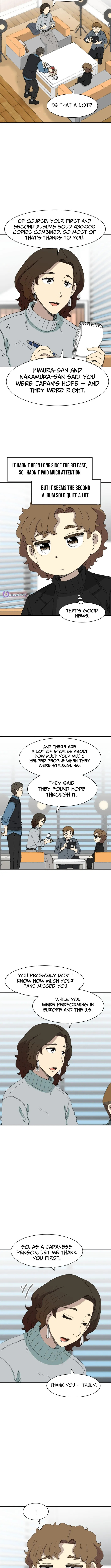 Read Beethoven Reborn chapter 77 image 1 on Lezhin