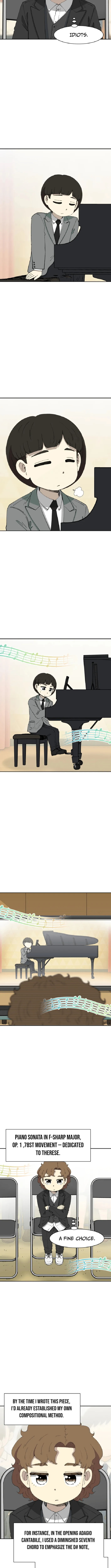 Read Beethoven Reborn chapter 77 image 12 on Lezhin