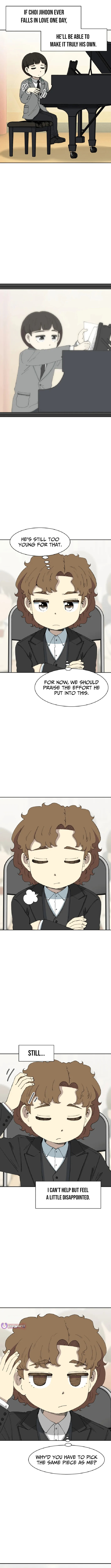 Read Beethoven Reborn chapter 77 image 15 on Lezhin