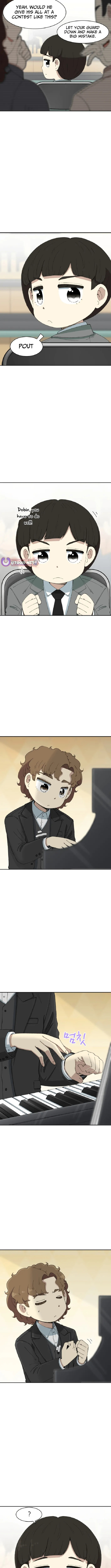 Read Beethoven Reborn chapter 78 image 1 on Lezhin