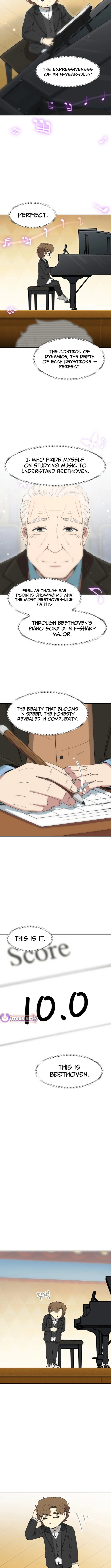 Read Beethoven Reborn chapter 78 image 10 on Lezhin
