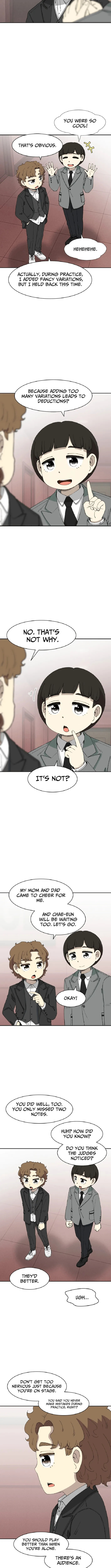 Read Beethoven Reborn chapter 78 image 12 on Lezhin