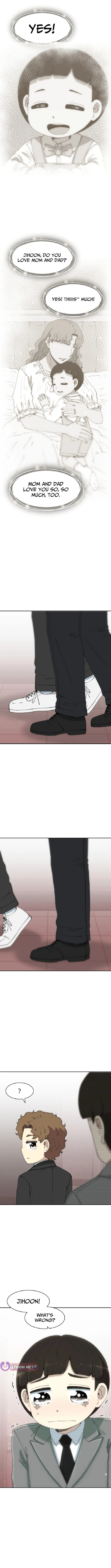 Read Beethoven Reborn chapter 78 image 15 on Lezhin