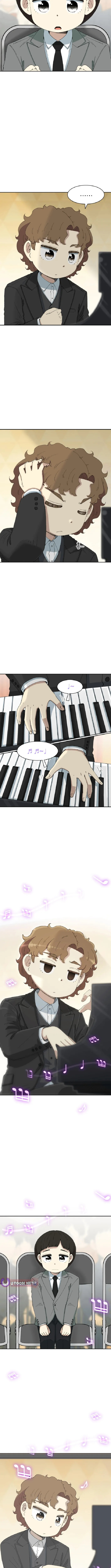 Read Beethoven Reborn chapter 78 image 2 on Lezhin