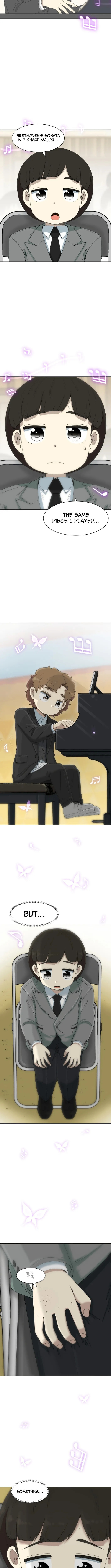 Read Beethoven Reborn chapter 78 image 3 on Lezhin