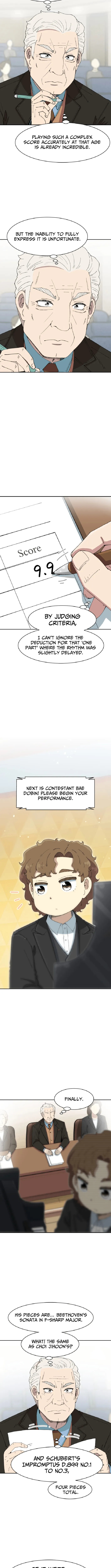 Read Beethoven Reborn chapter 78 image 7 on Lezhin