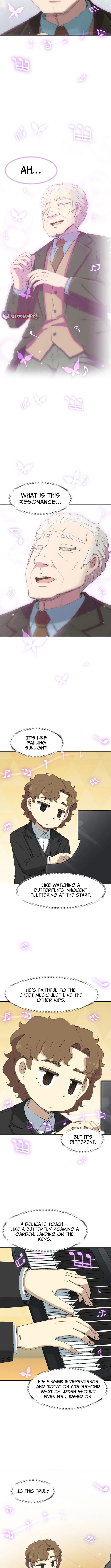 Read Beethoven Reborn chapter 78 image 9 on Lezhin