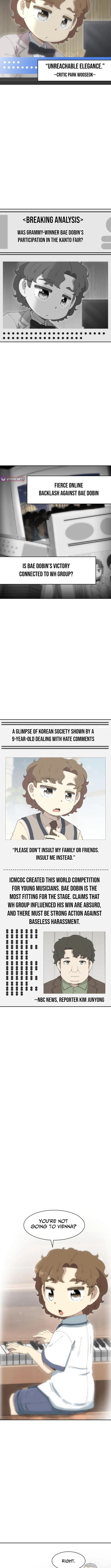 Read Beethoven Reborn chapter 79 image 13 on Lezhin