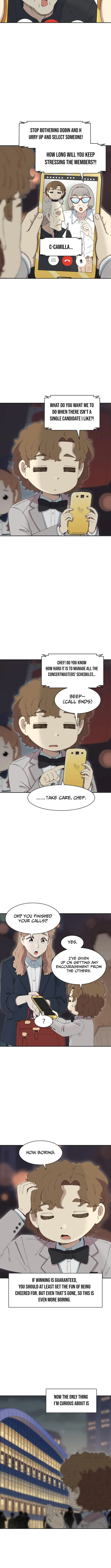 Read Beethoven Reborn chapter 79 image 7 on Lezhin