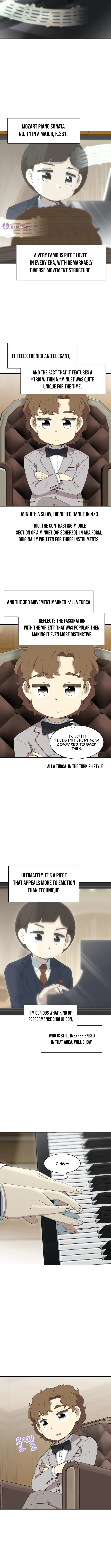 Read Beethoven Reborn chapter 79 image 9 on Lezhin