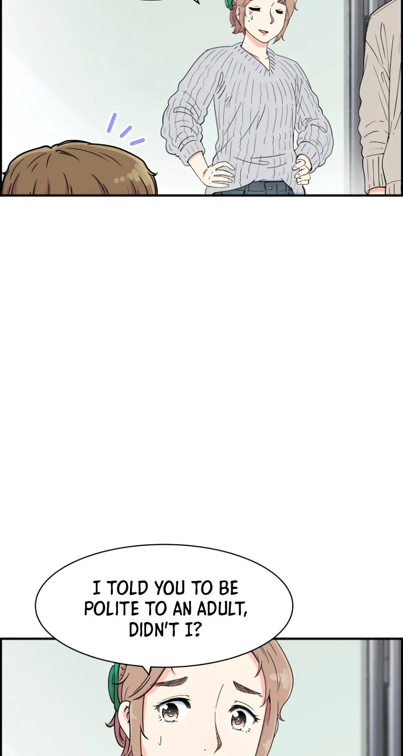 Read Beethoven Reborn chapter 8 image 10 on Lezhin