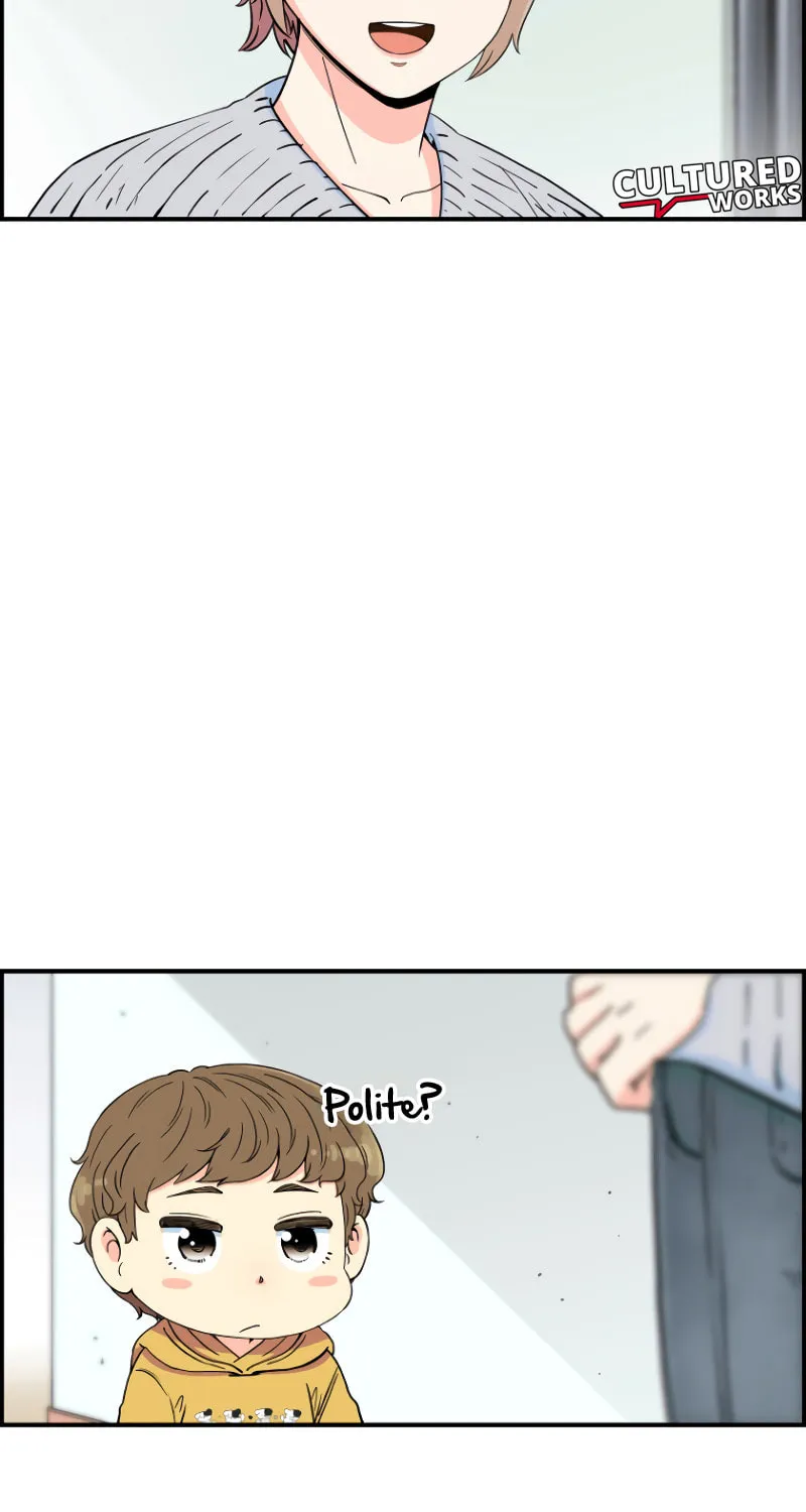 Read Beethoven Reborn chapter 8 image 11 on Lezhin