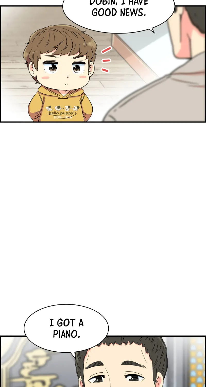 Read Beethoven Reborn chapter 8 image 14 on Lezhin