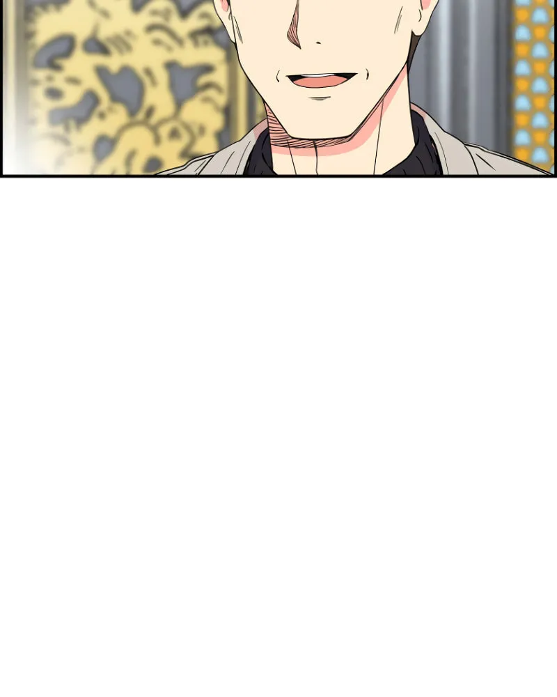 Read Beethoven Reborn chapter 8 image 15 on Lezhin