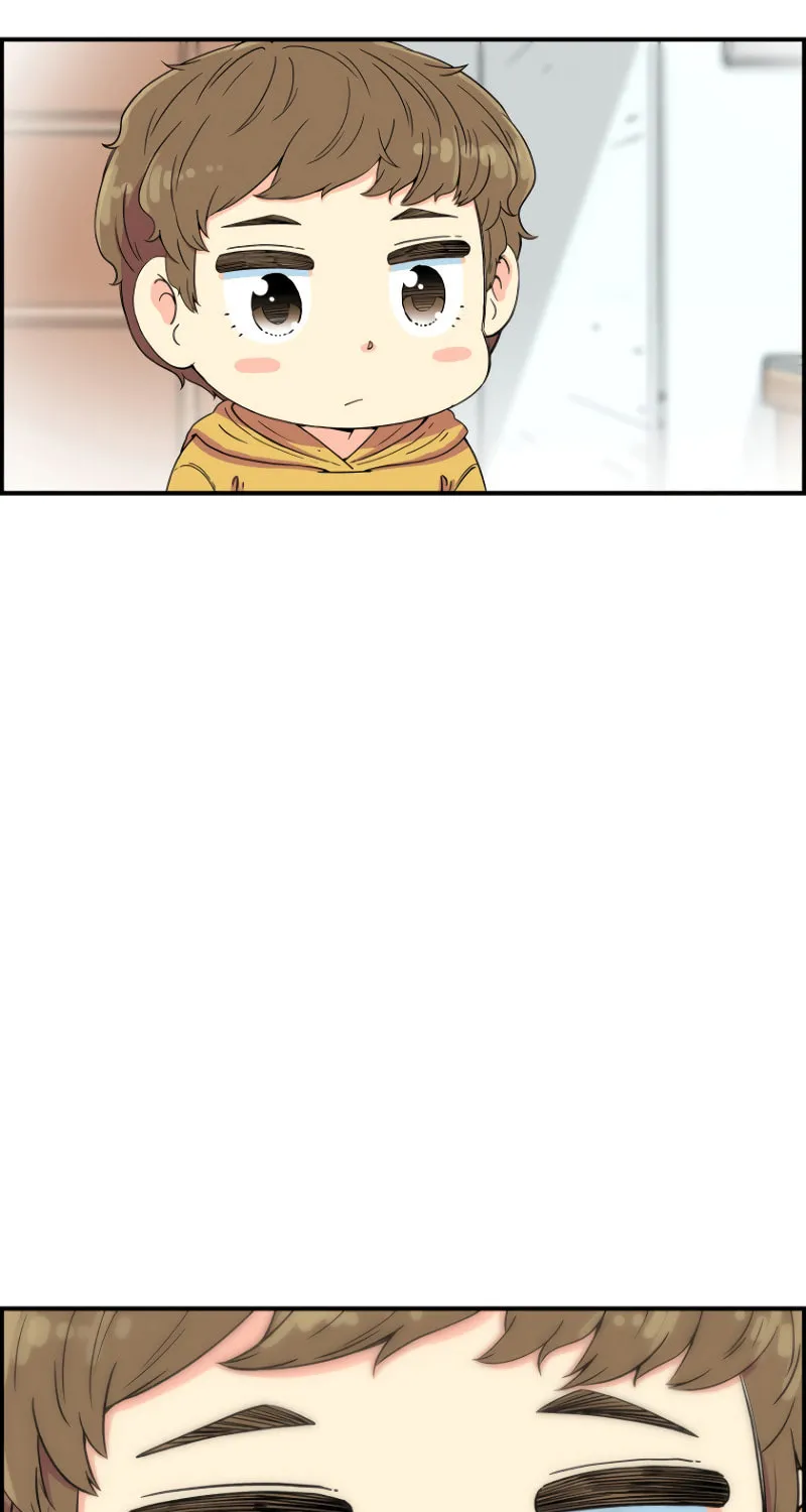 Read Beethoven Reborn chapter 8 image 16 on Lezhin