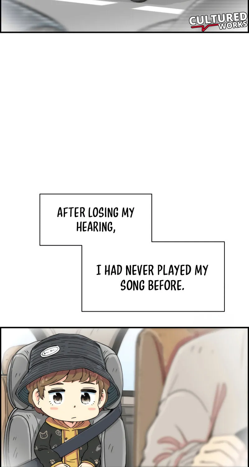 Read Beethoven Reborn chapter 8 image 18 on Lezhin