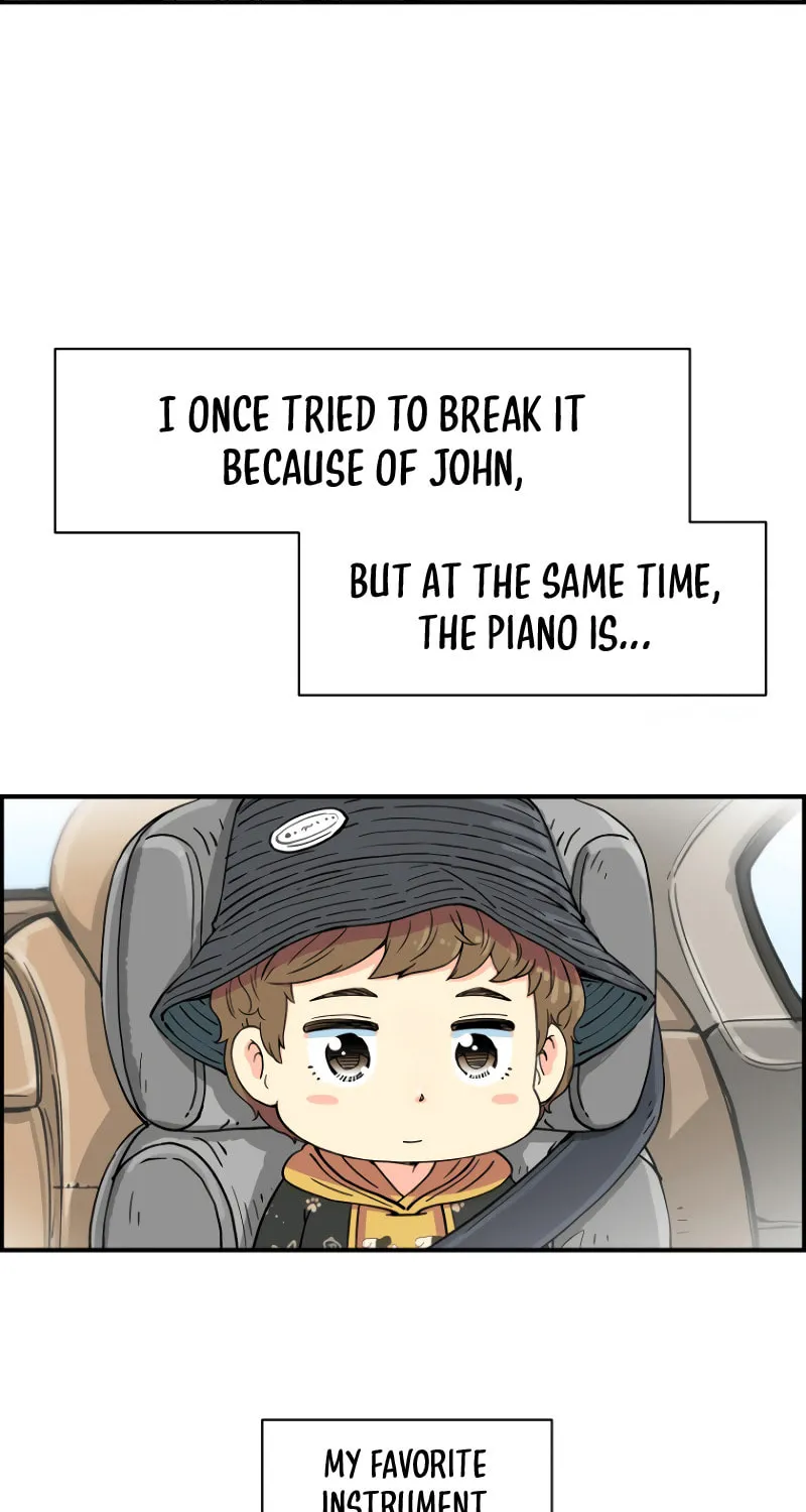 Read Beethoven Reborn chapter 8 image 19 on Lezhin
