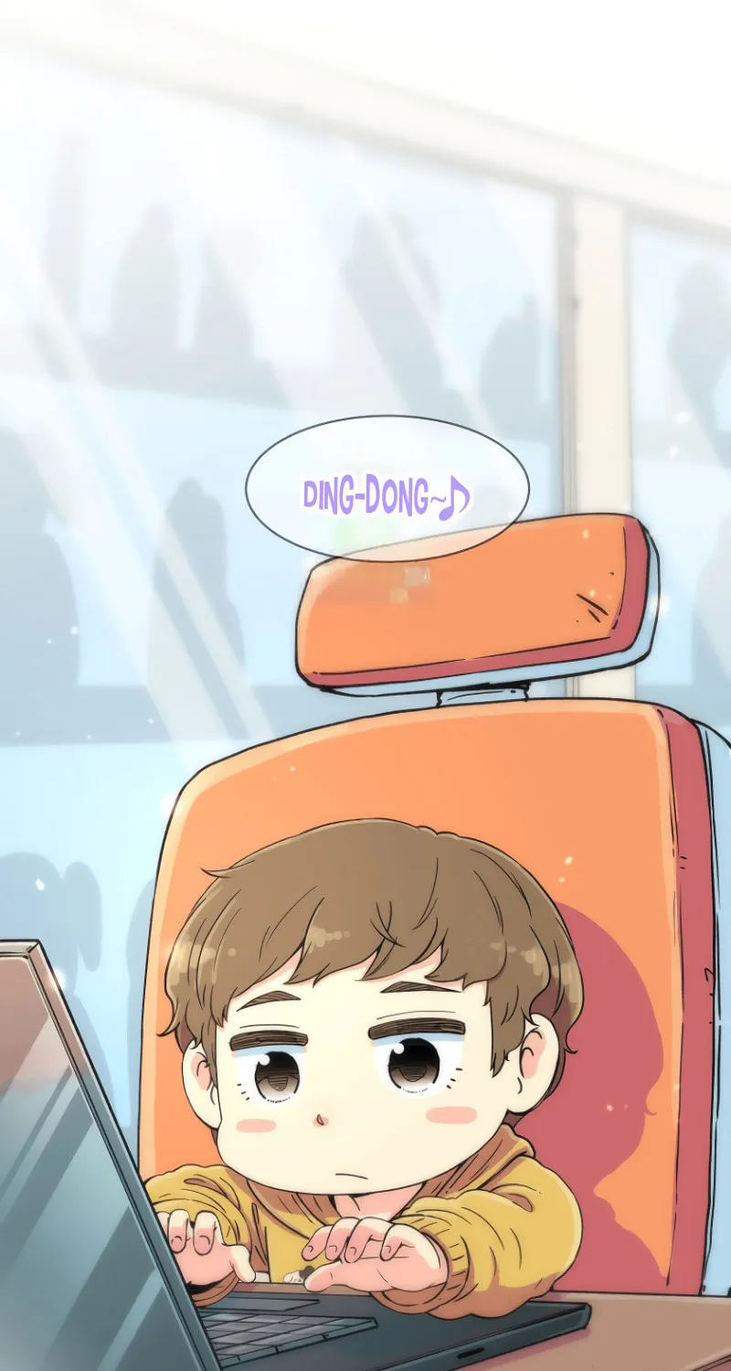 Read Beethoven Reborn chapter 8 image 2 on Lezhin