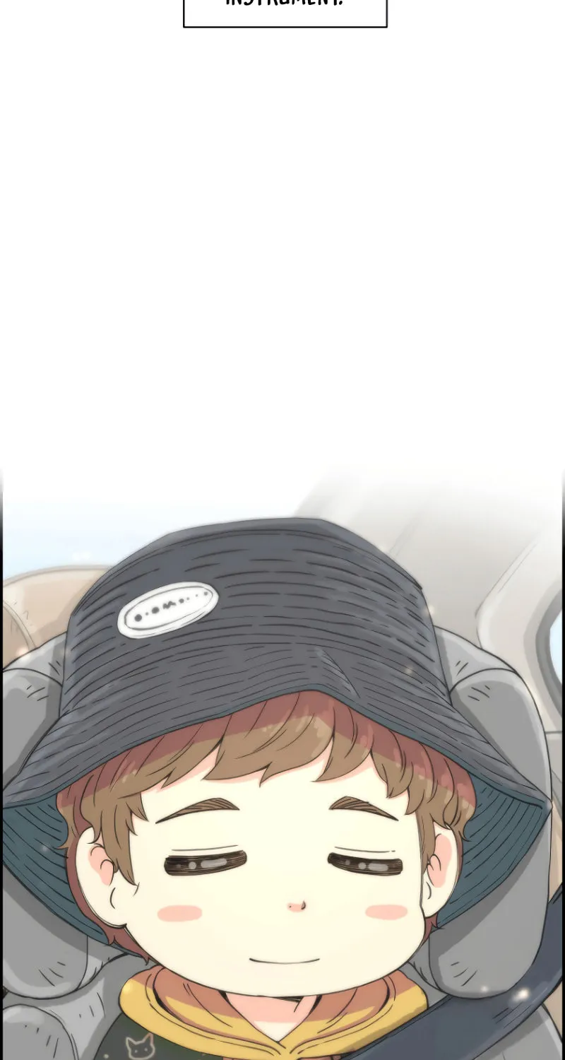 Read Beethoven Reborn chapter 8 image 20 on Lezhin