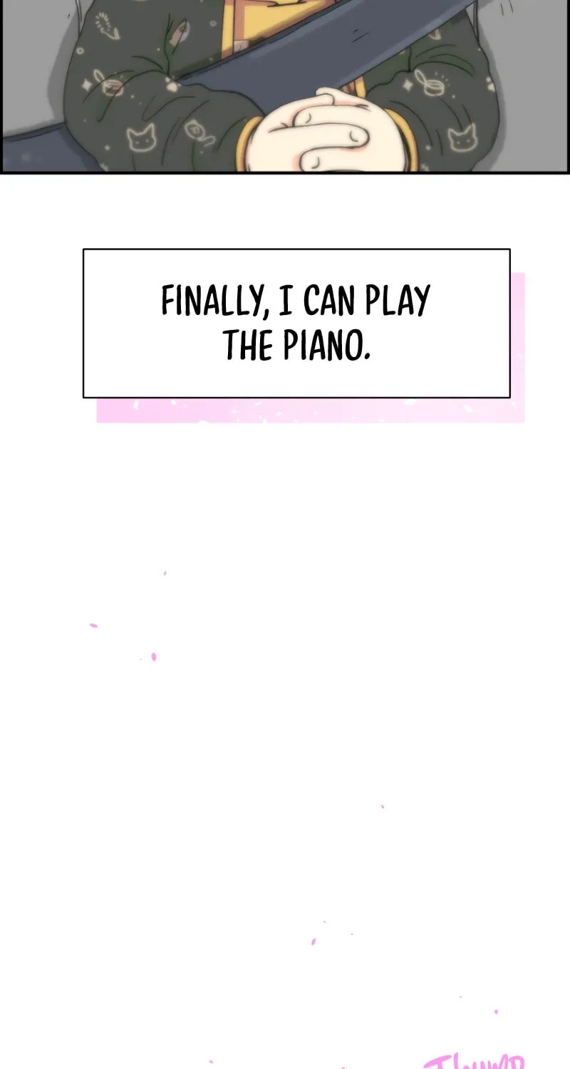 Read Beethoven Reborn chapter 8 image 21 on Lezhin