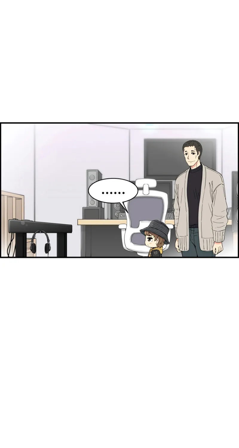 Read Beethoven Reborn chapter 8 image 25 on Lezhin