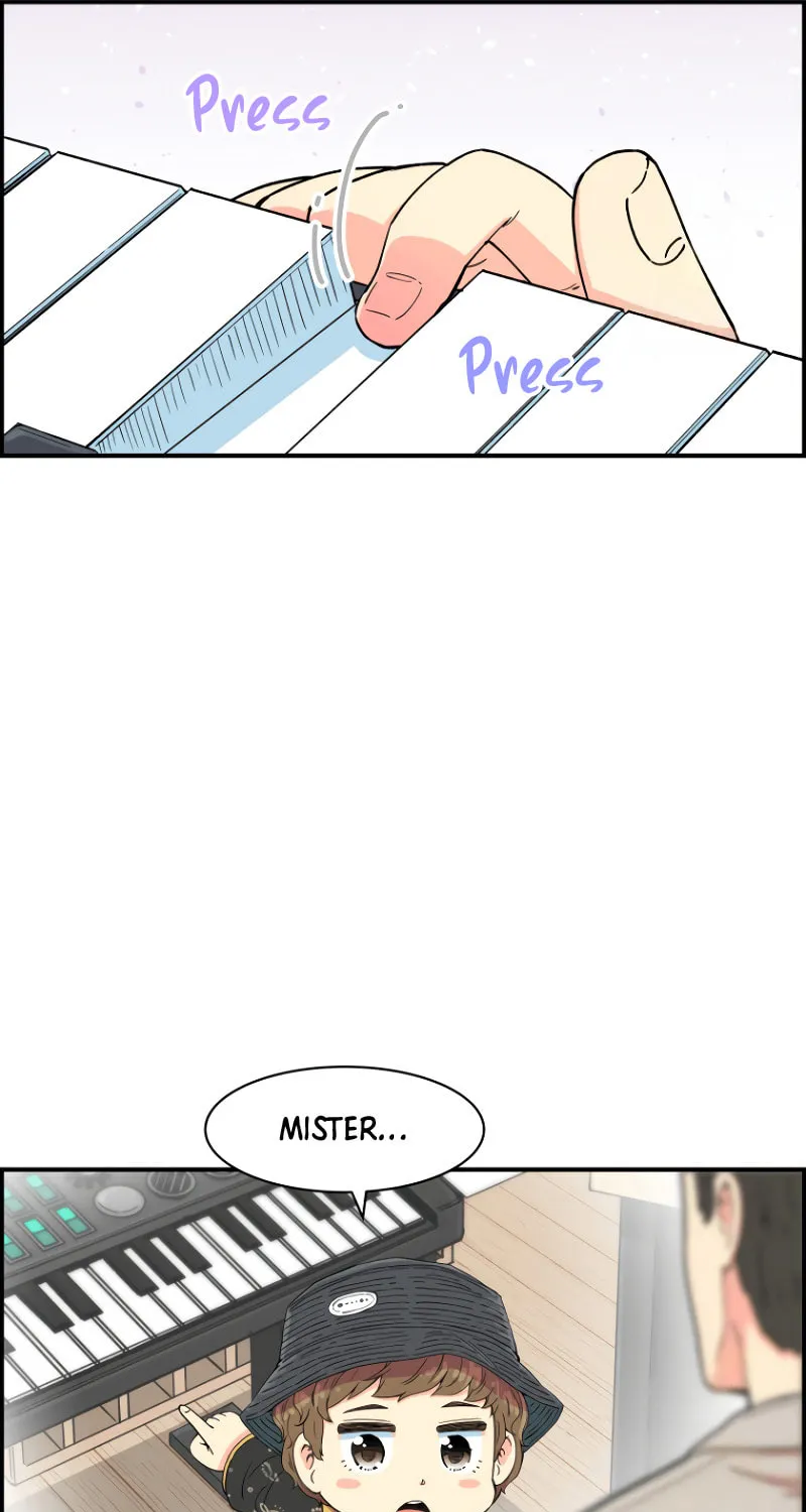 Read Beethoven Reborn chapter 8 image 30 on Lezhin