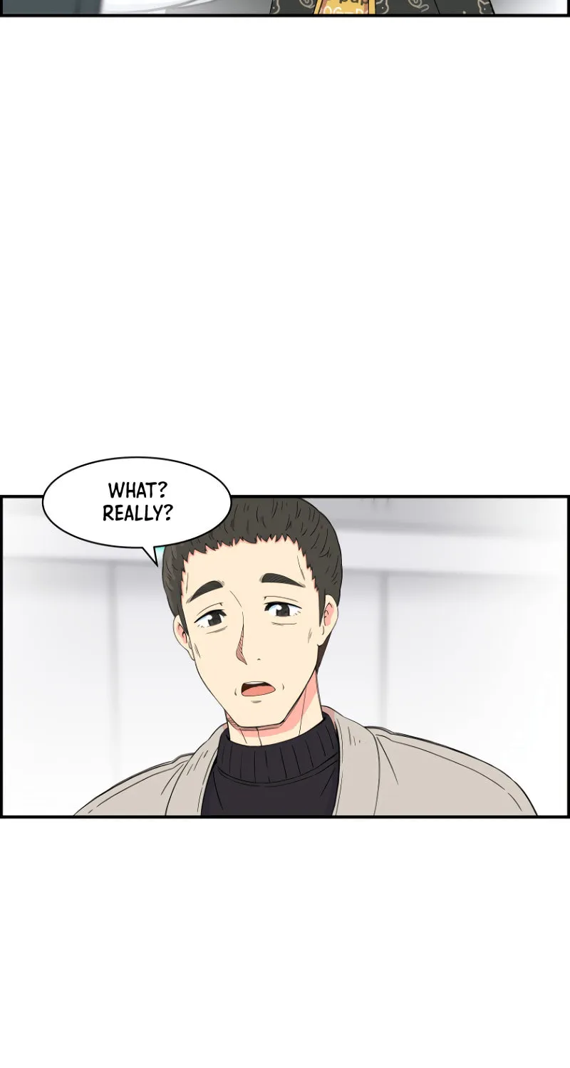 Read Beethoven Reborn chapter 8 image 47 on Lezhin