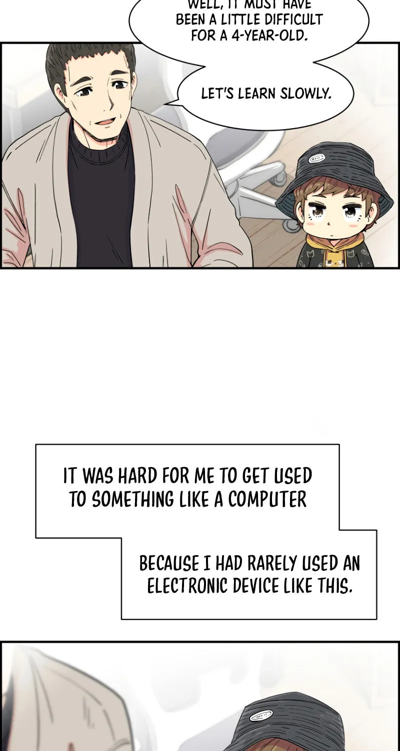 Read Beethoven Reborn chapter 8 image 49 on Lezhin