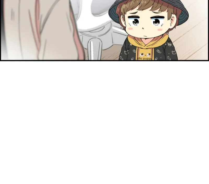 Read Beethoven Reborn chapter 8 image 50 on Lezhin