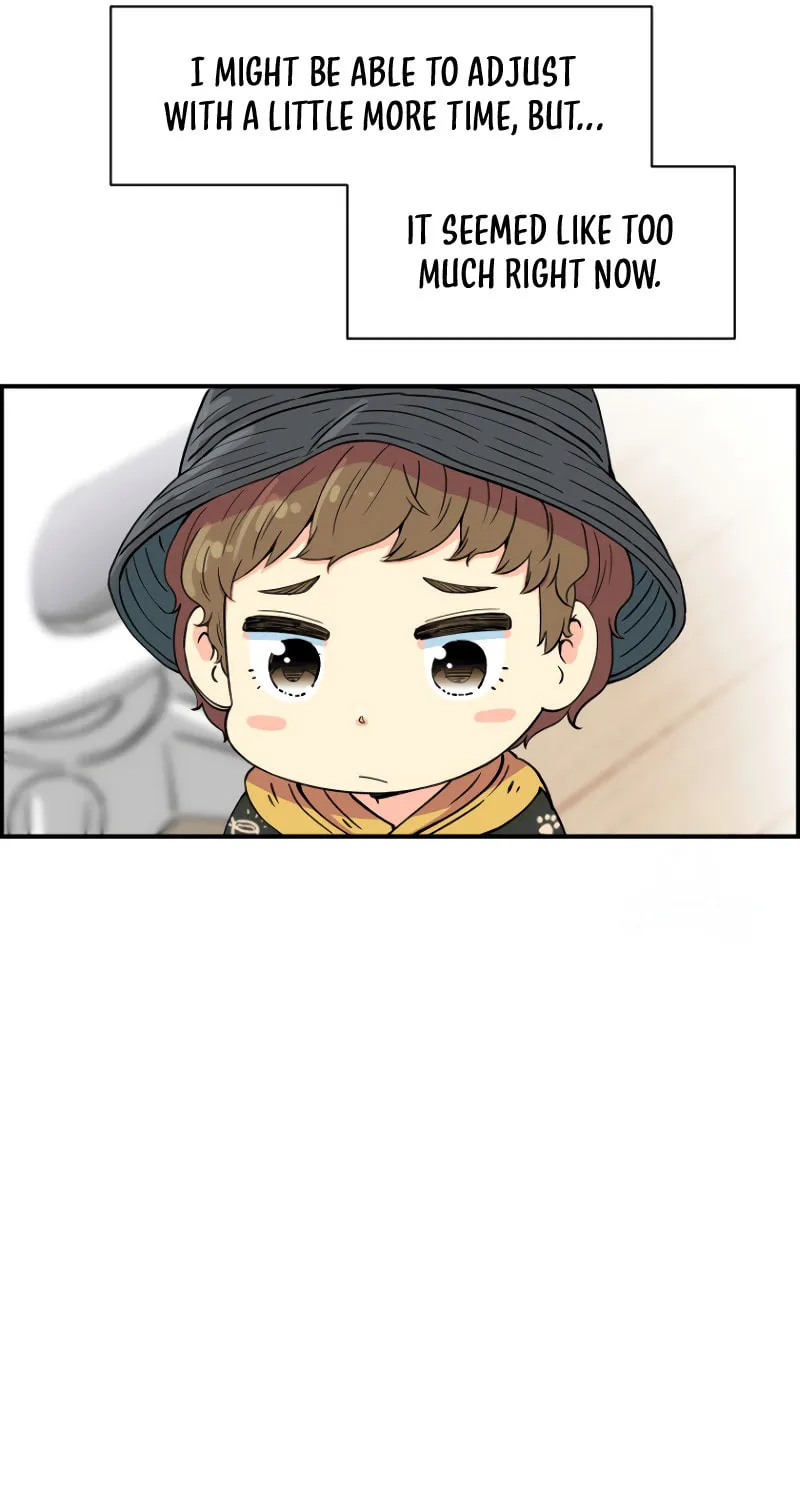 Read Beethoven Reborn chapter 8 image 51 on Lezhin