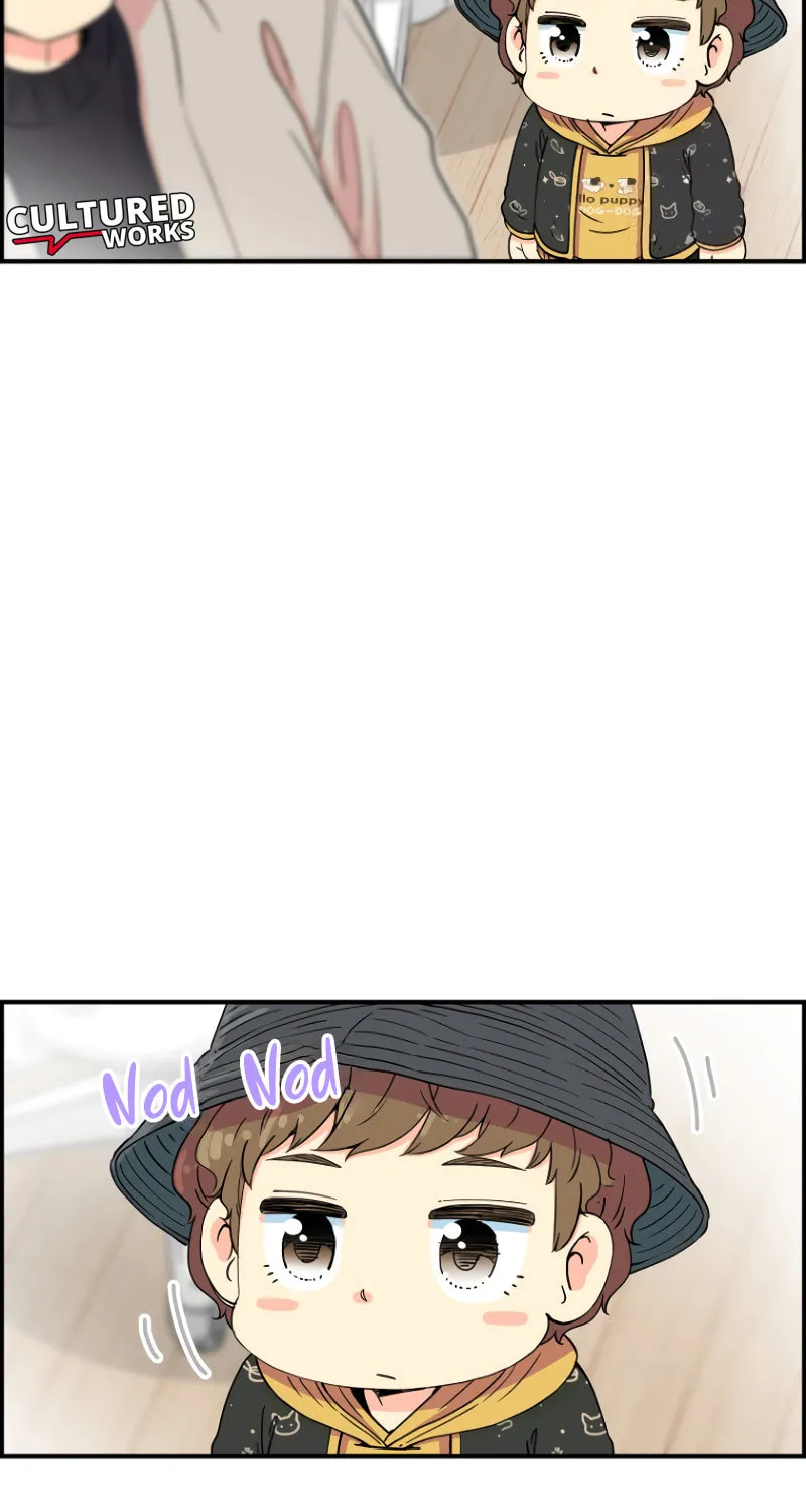 Read Beethoven Reborn chapter 8 image 53 on Lezhin