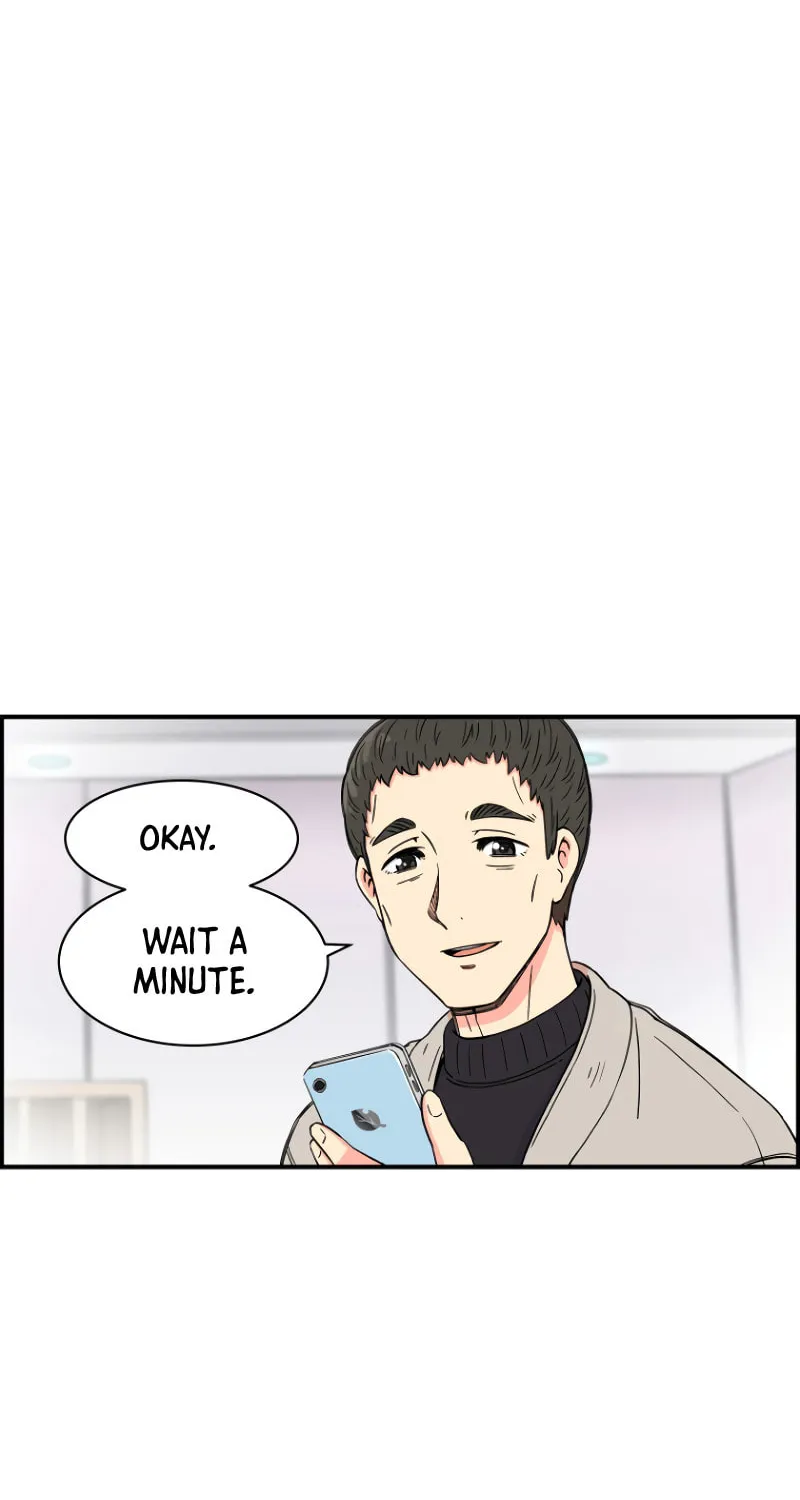 Read Beethoven Reborn chapter 8 image 54 on Lezhin