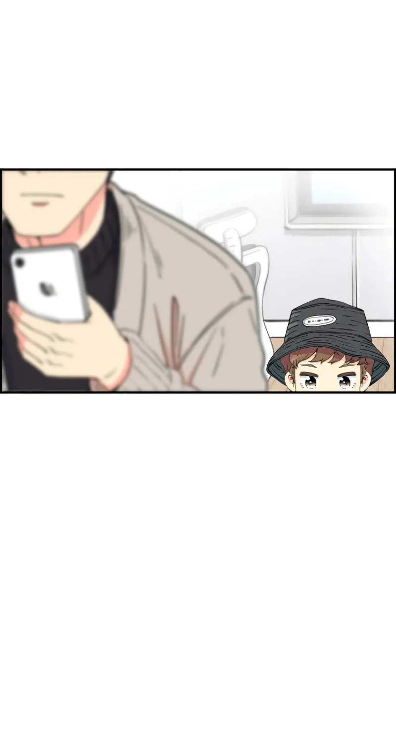 Read Beethoven Reborn chapter 8 image 55 on Lezhin