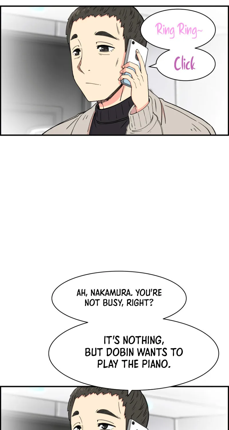 Read Beethoven Reborn chapter 8 image 56 on Lezhin