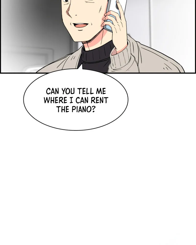 Read Beethoven Reborn chapter 8 image 57 on Lezhin