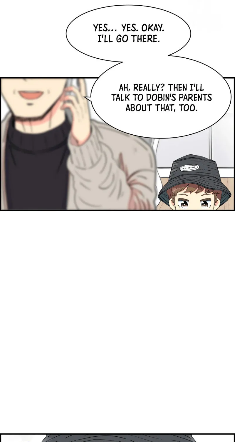 Read Beethoven Reborn chapter 8 image 58 on Lezhin