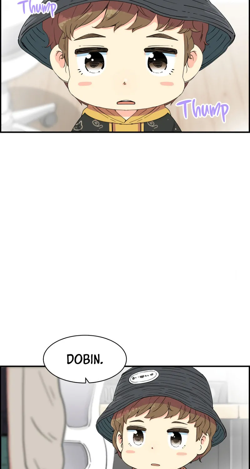 Read Beethoven Reborn chapter 8 image 59 on Lezhin
