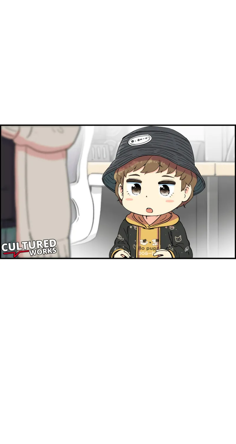 Read Beethoven Reborn chapter 8 image 61 on Lezhin