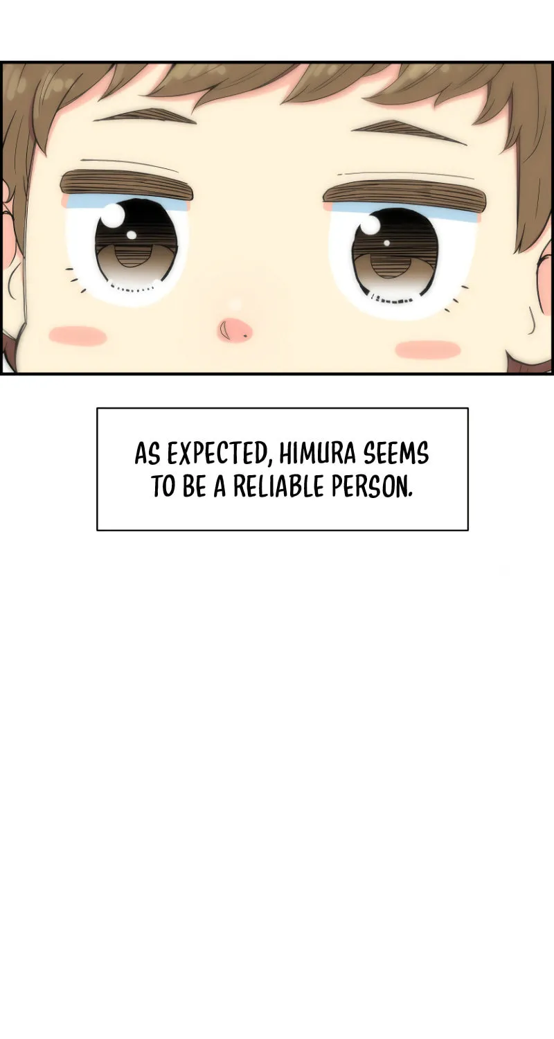 Read Beethoven Reborn chapter 8 image 62 on Lezhin