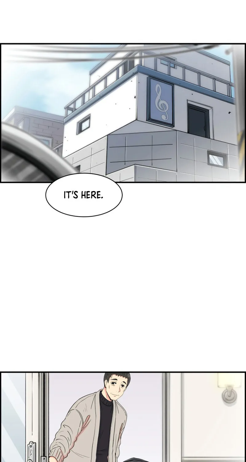 Read Beethoven Reborn chapter 8 image 63 on Lezhin