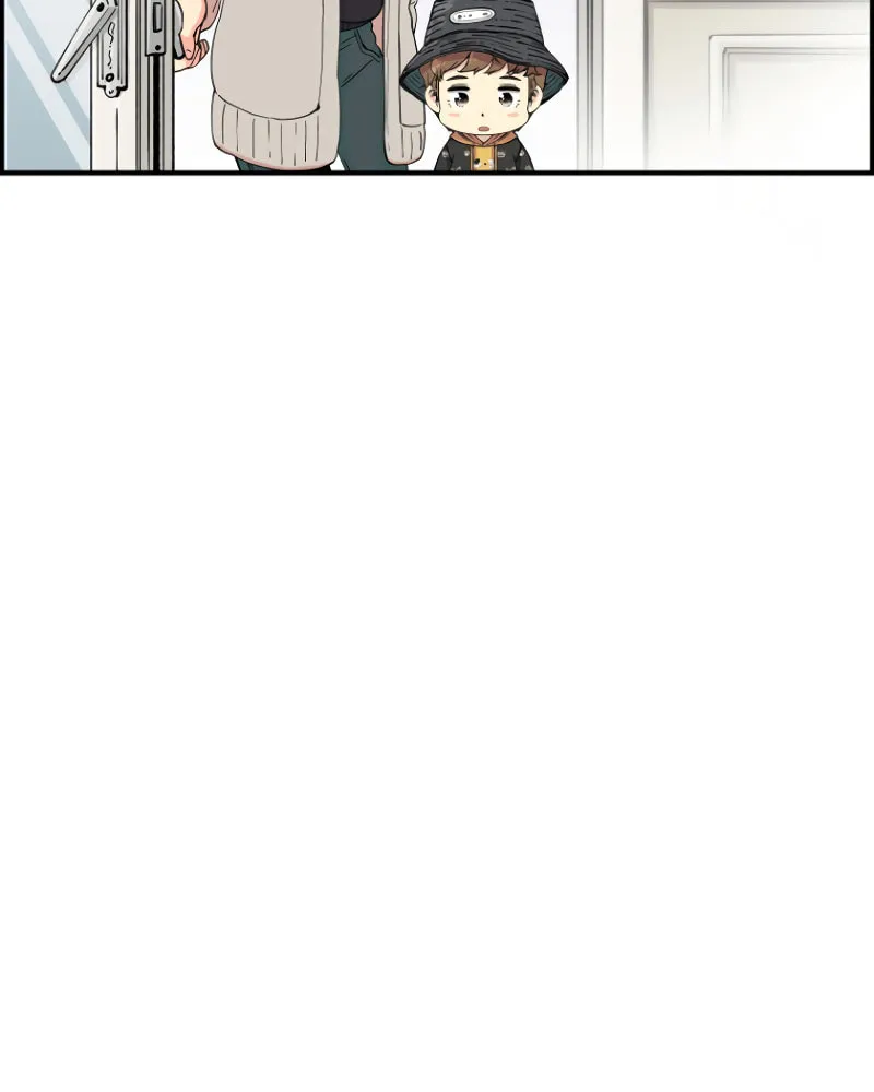 Read Beethoven Reborn chapter 8 image 64 on Lezhin