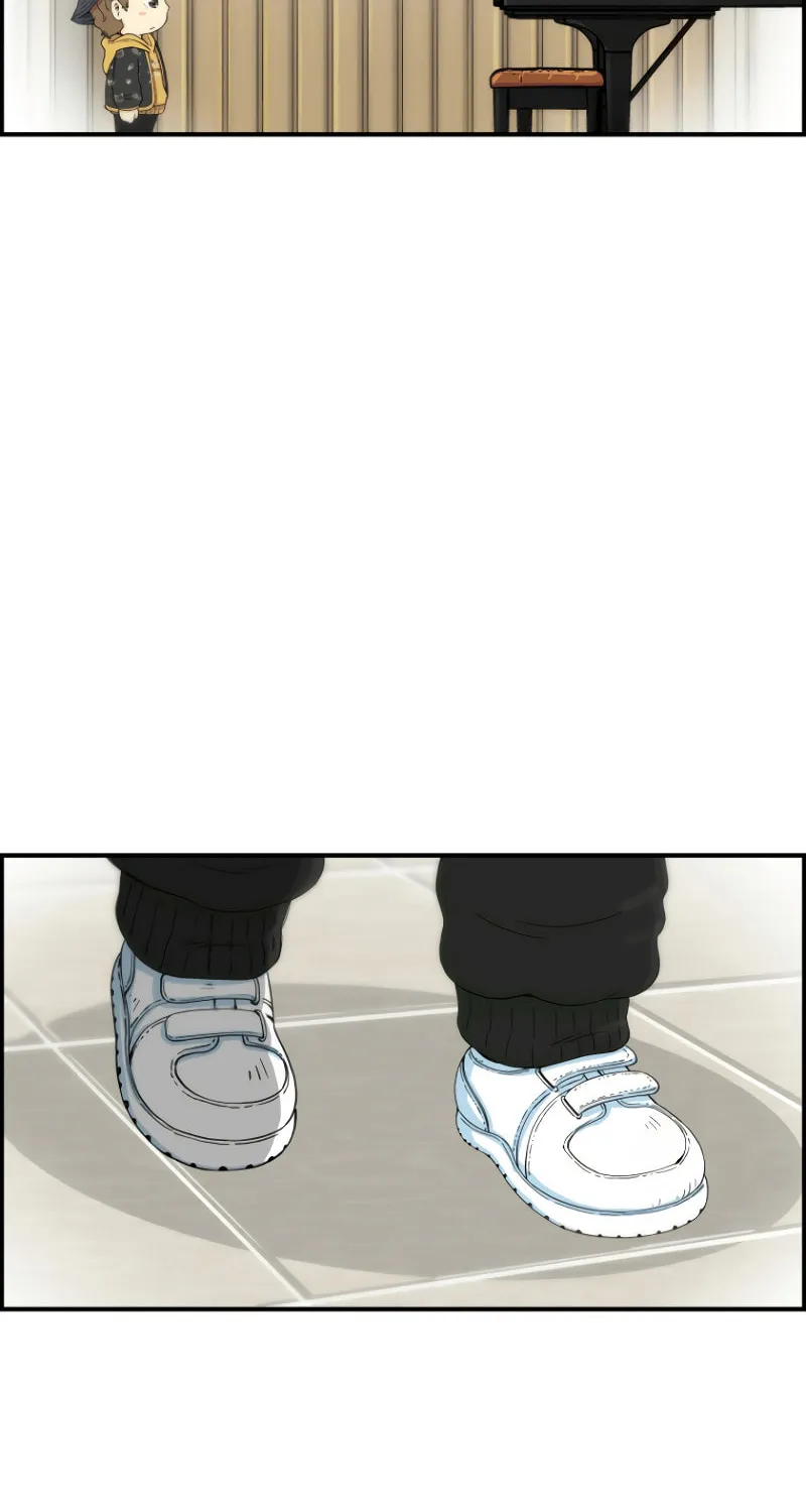 Read Beethoven Reborn chapter 8 image 66 on Lezhin